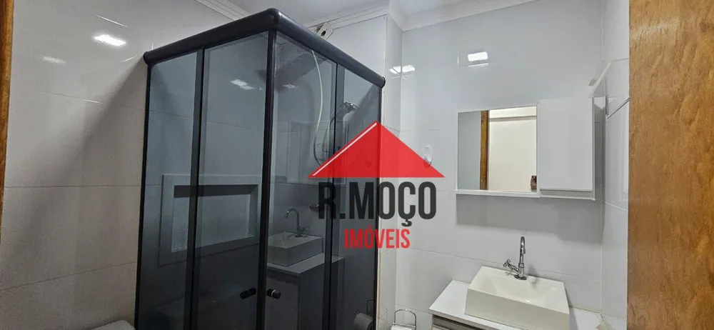 Apartamento, 2 quartos, 46 m² - Foto 12