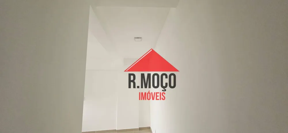 Apartamento, 2 quartos, 46 m² - Foto 18