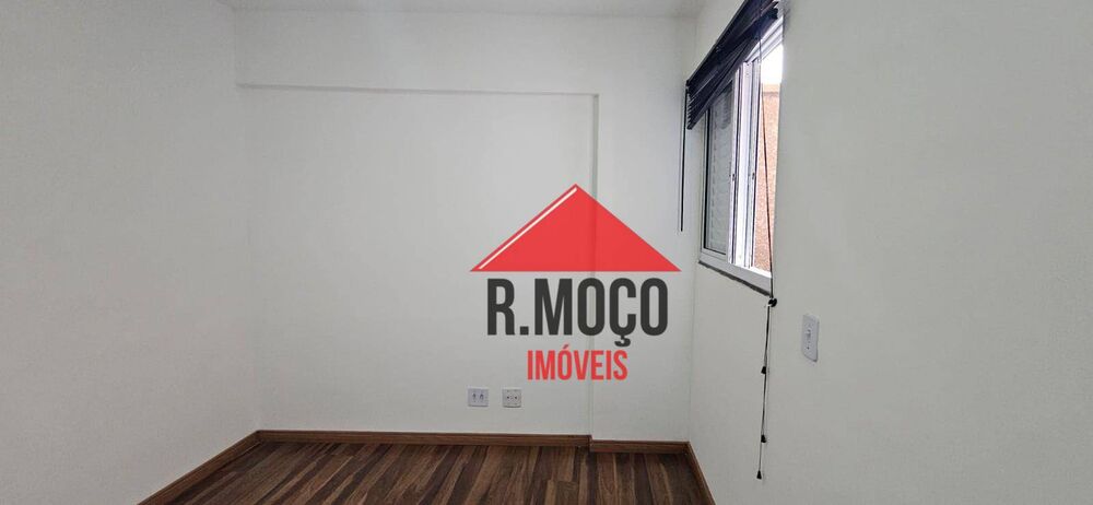 Apartamento, 2 quartos, 46 m² - Foto 2