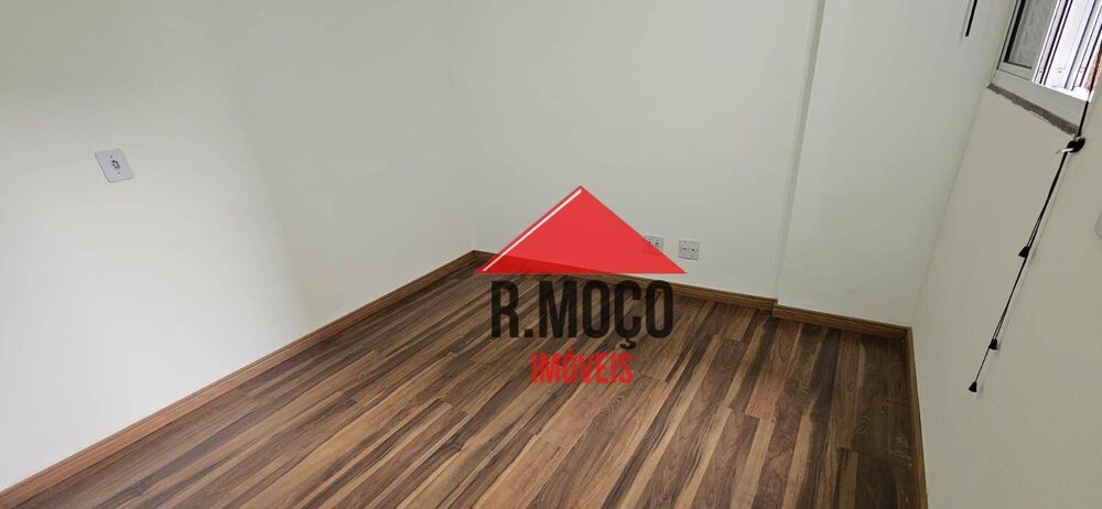 Apartamento, 2 quartos, 46 m² - Foto 4