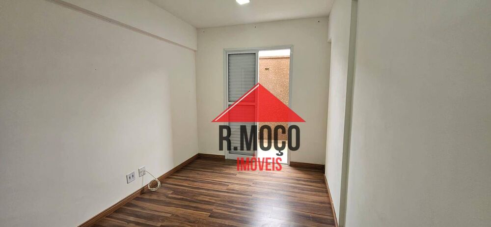 Apartamento, 2 quartos, 46 m² - Foto 6