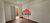 Apartamento, 2 quartos, 46 m² - Foto 5