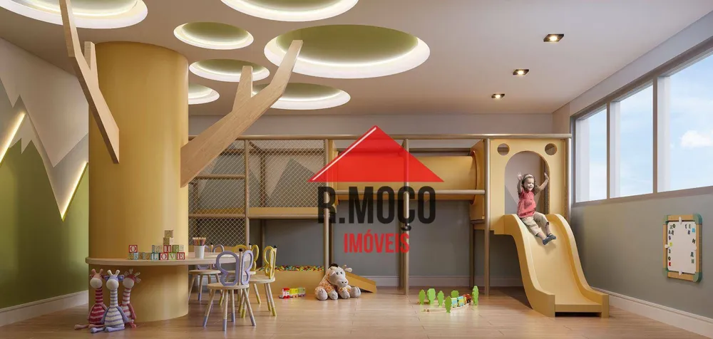 Apartamento, 2 quartos, 63 m² - Foto 13