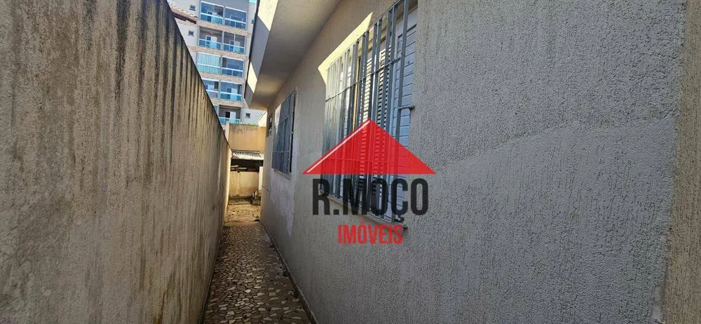 Casa, 3 quartos, 184 m² - Foto 8