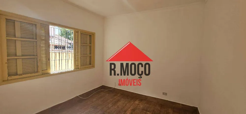 Casa, 3 quartos, 184 m² - Foto 8