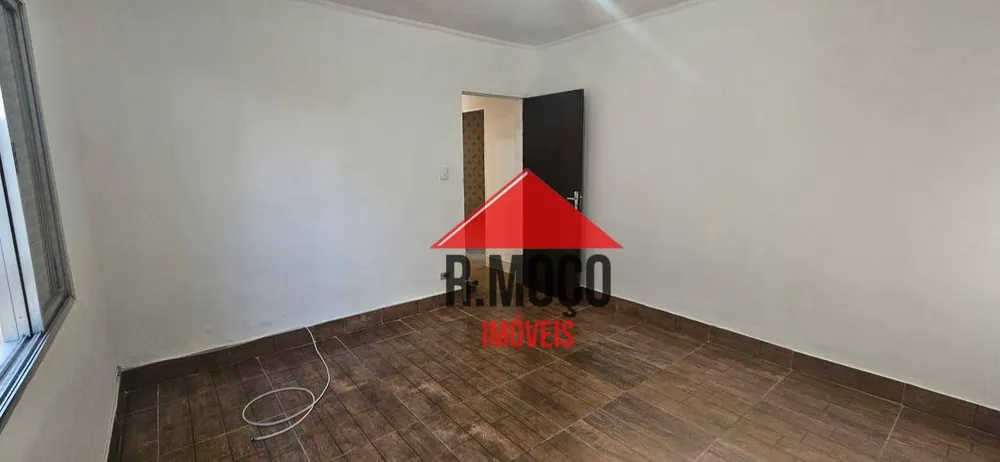 Casa, 3 quartos, 184 m² - Foto 1