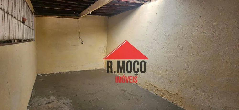 Casa, 3 quartos, 184 m² - Foto 14