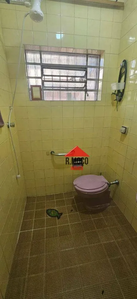 Casa, 3 quartos, 184 m² - Foto 3