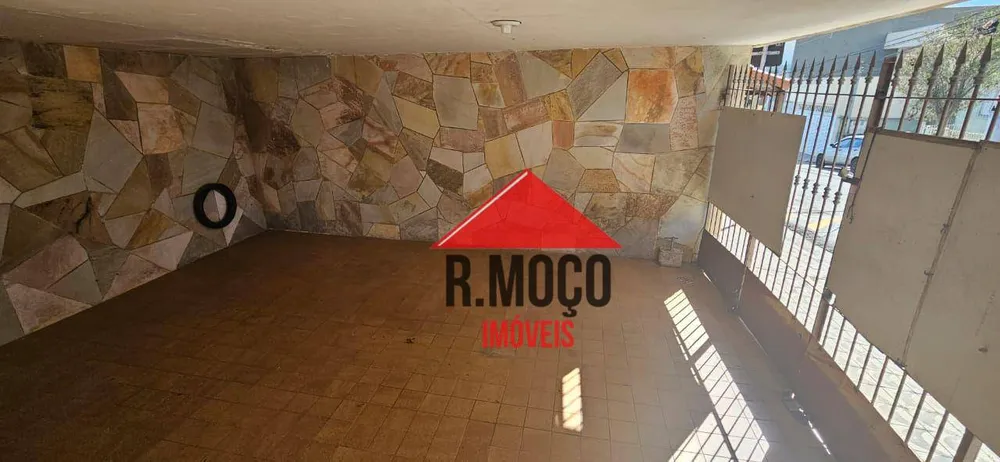 Casa, 3 quartos, 184 m² - Foto 5