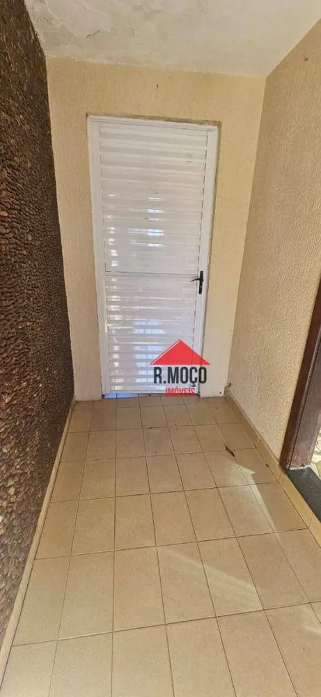 Casa, 3 quartos, 184 m² - Foto 10