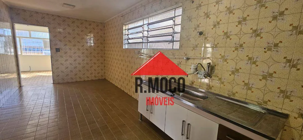 Casa, 3 quartos, 184 m² - Foto 9