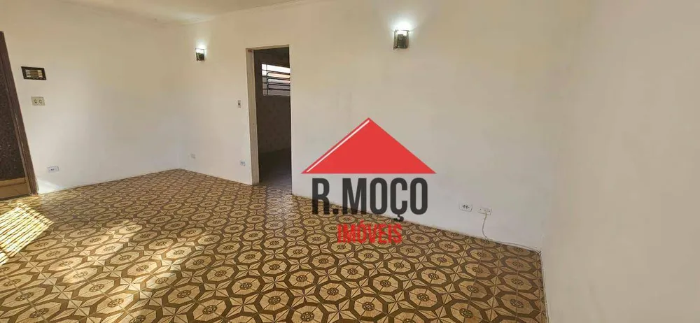 Casa, 3 quartos, 184 m² - Foto 7