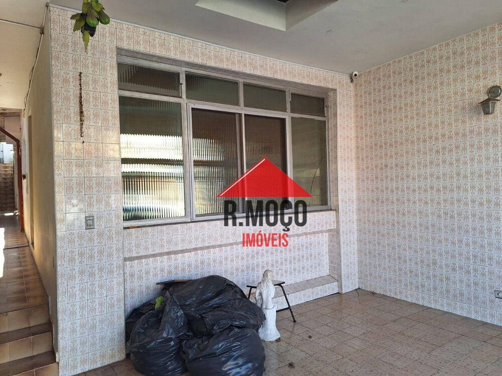 Casa, 2 quartos, 95 m² - Foto 3