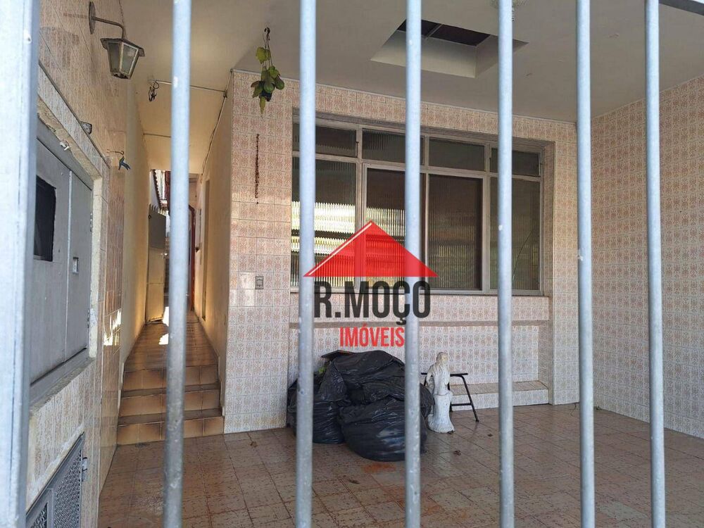 Casa, 2 quartos, 95 m² - Foto 4