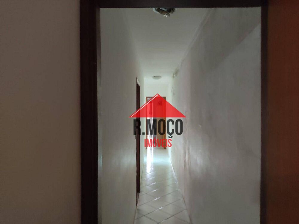 Sobrado, 3 quartos, 166 m² - Foto 2