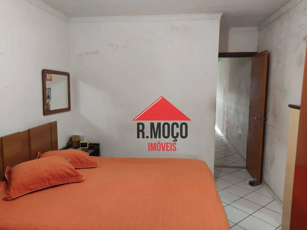 Sobrado, 3 quartos, 166 m² - Foto 14