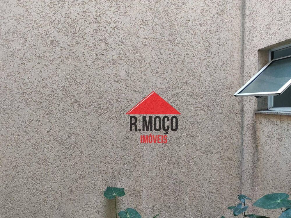 Sobrado, 3 quartos, 166 m² - Foto 7