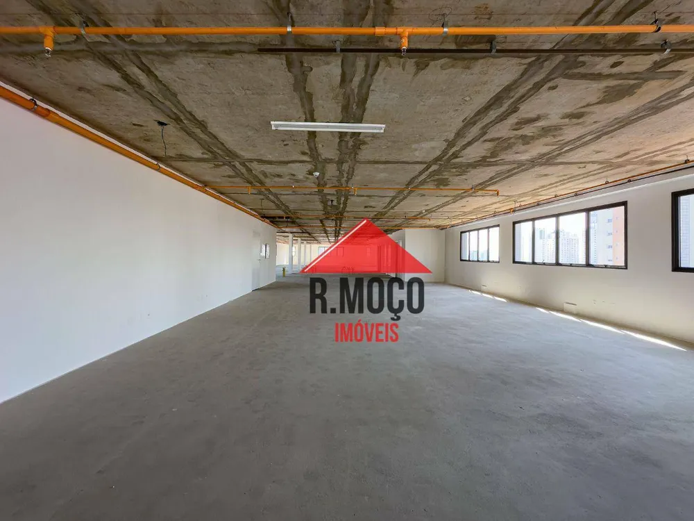 Sala-Conjunto, 231 m² - Foto 14