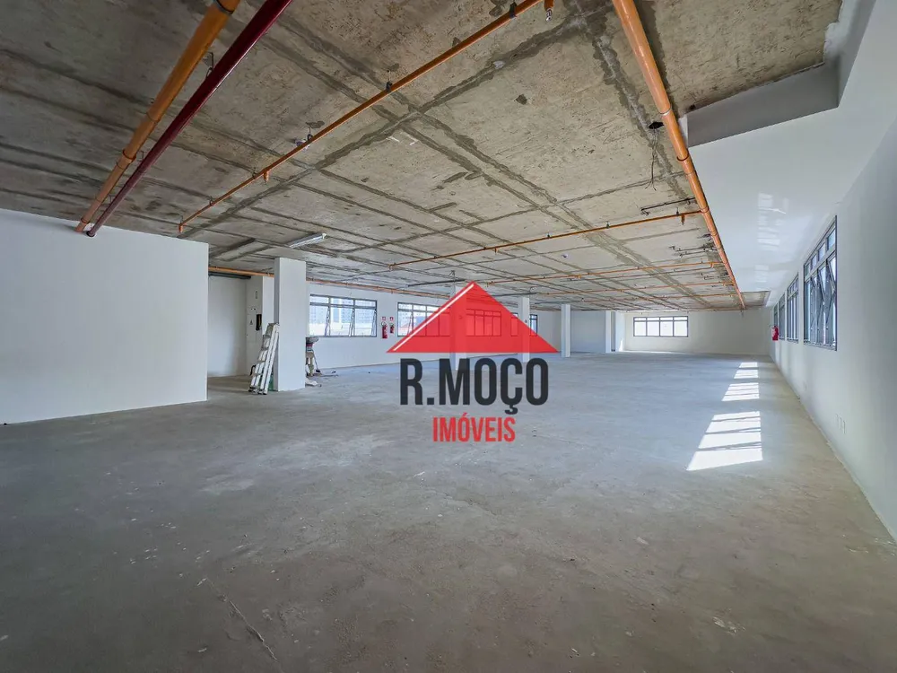 Sala-Conjunto, 231 m² - Foto 7