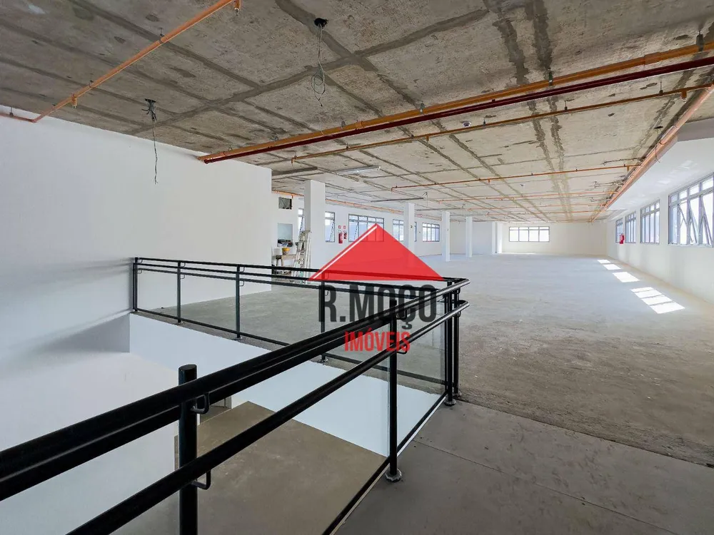 Sala-Conjunto, 231 m² - Foto 9