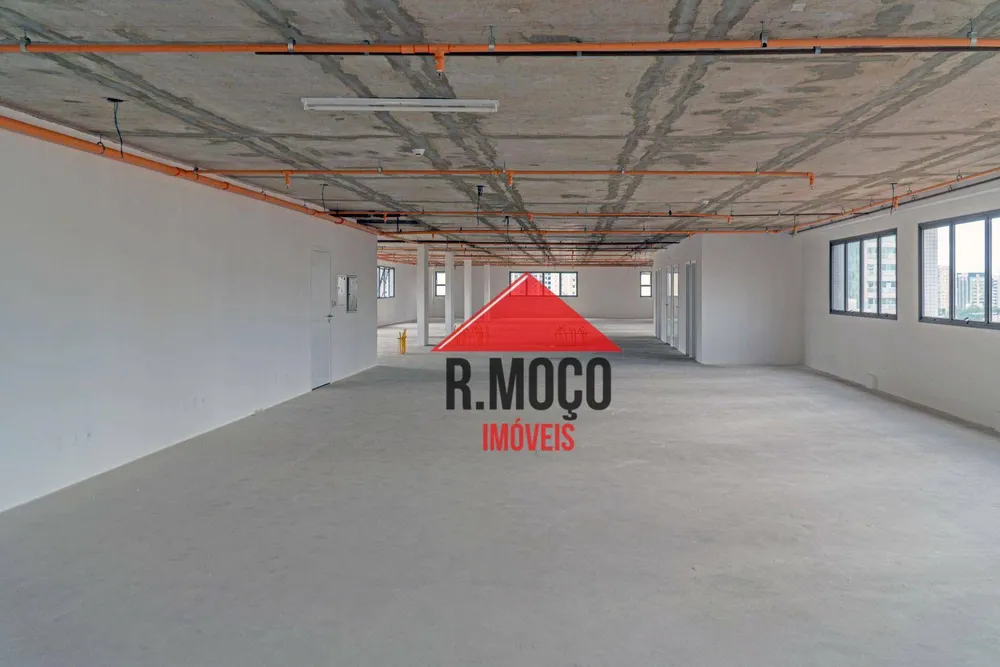 Sala-Conjunto, 231 m² - Foto 15