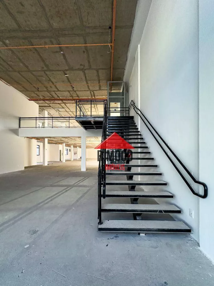 Sala-Conjunto, 231 m² - Foto 2