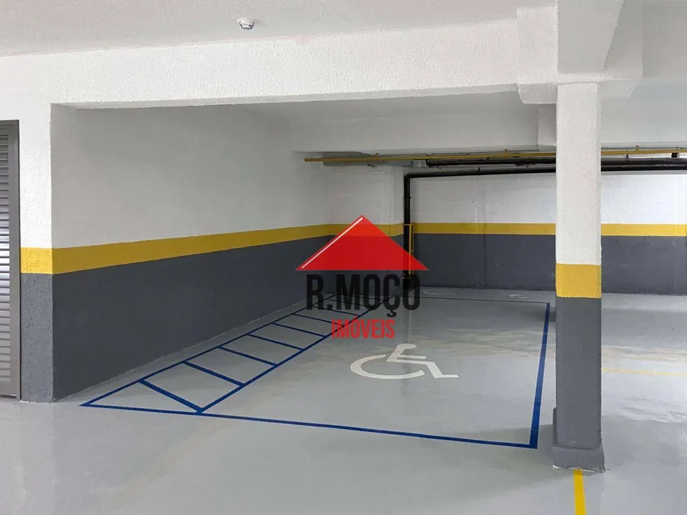 Sala-Conjunto, 231 m² - Foto 16