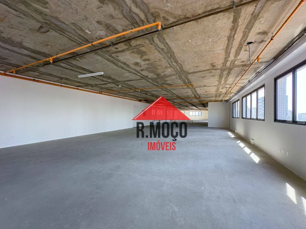 Sala-Conjunto, 231 m² - Foto 13