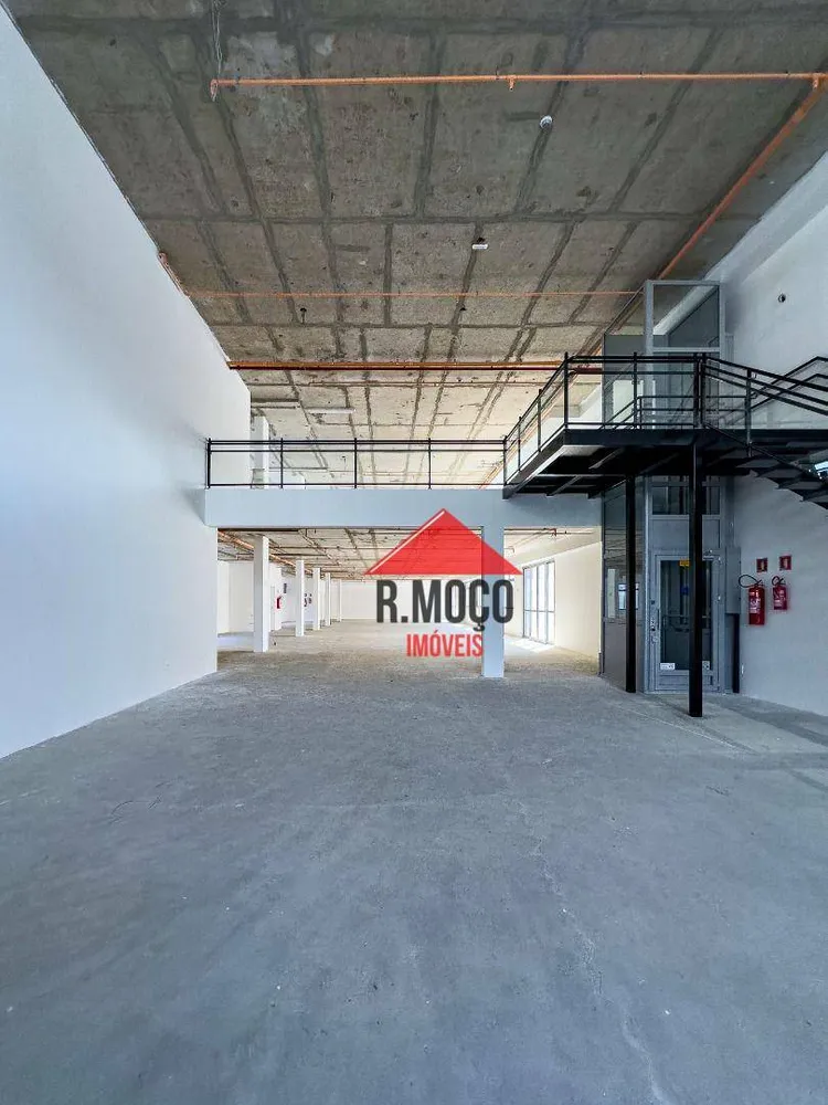 Sala-Conjunto, 231 m² - Foto 4