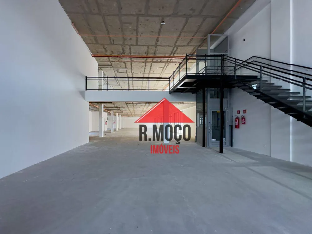 Sala-Conjunto, 231 m² - Foto 5