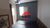 Apartamento, 2 quartos, 50 m² - Foto 12