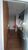 Apartamento, 2 quartos, 50 m² - Foto 9