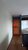 Apartamento, 2 quartos, 50 m² - Foto 11