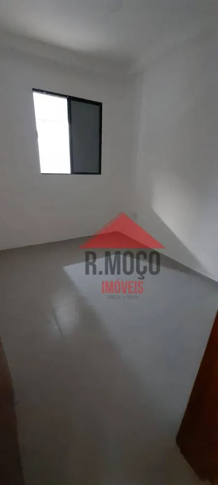 Apartamento, 2 quartos, 39 m² - Foto 6