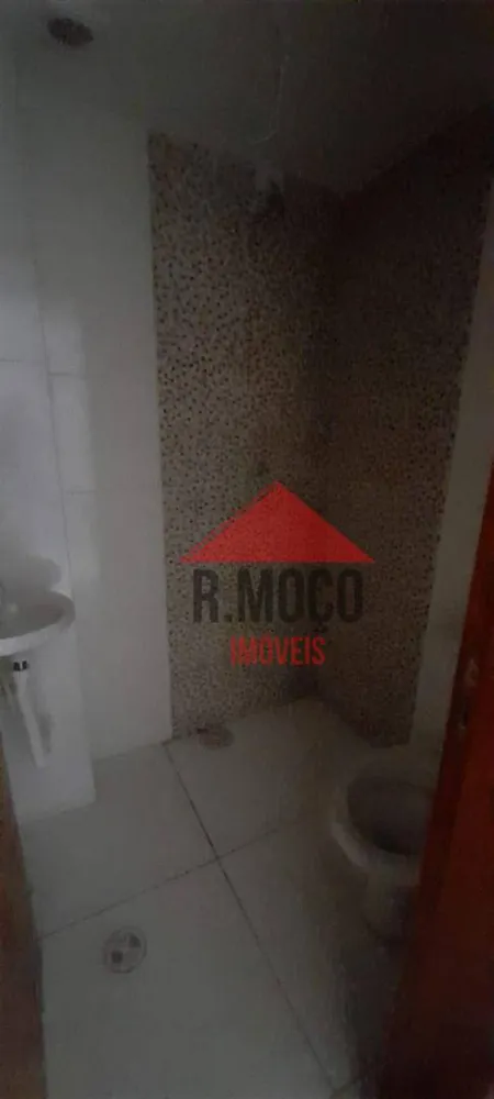 Apartamento, 2 quartos, 39 m² - Foto 4