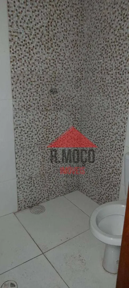 Apartamento, 2 quartos, 39 m² - Foto 10
