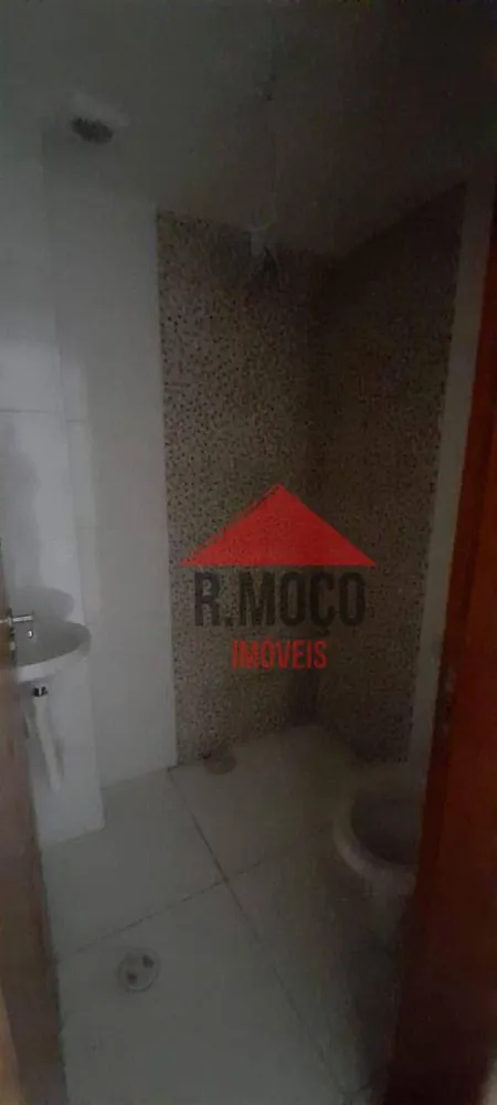 Apartamento, 2 quartos, 39 m² - Foto 11