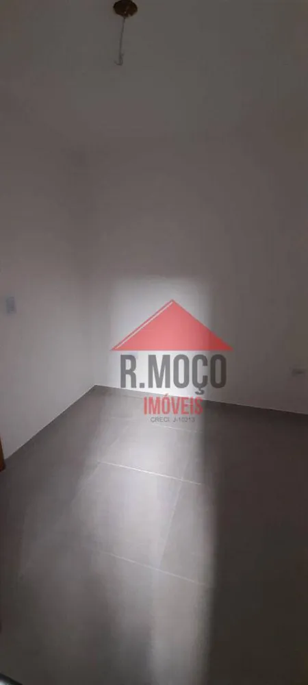 Apartamento, 2 quartos, 39 m² - Foto 12