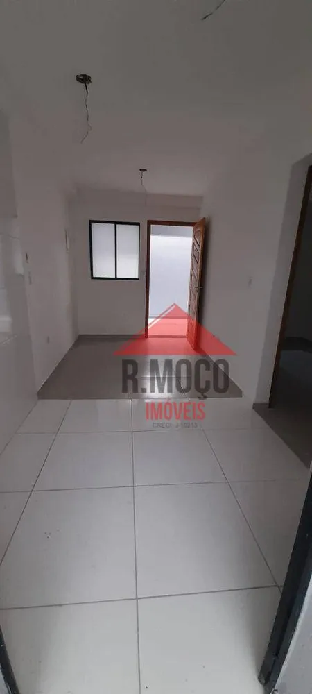 Apartamento, 2 quartos, 39 m² - Foto 12