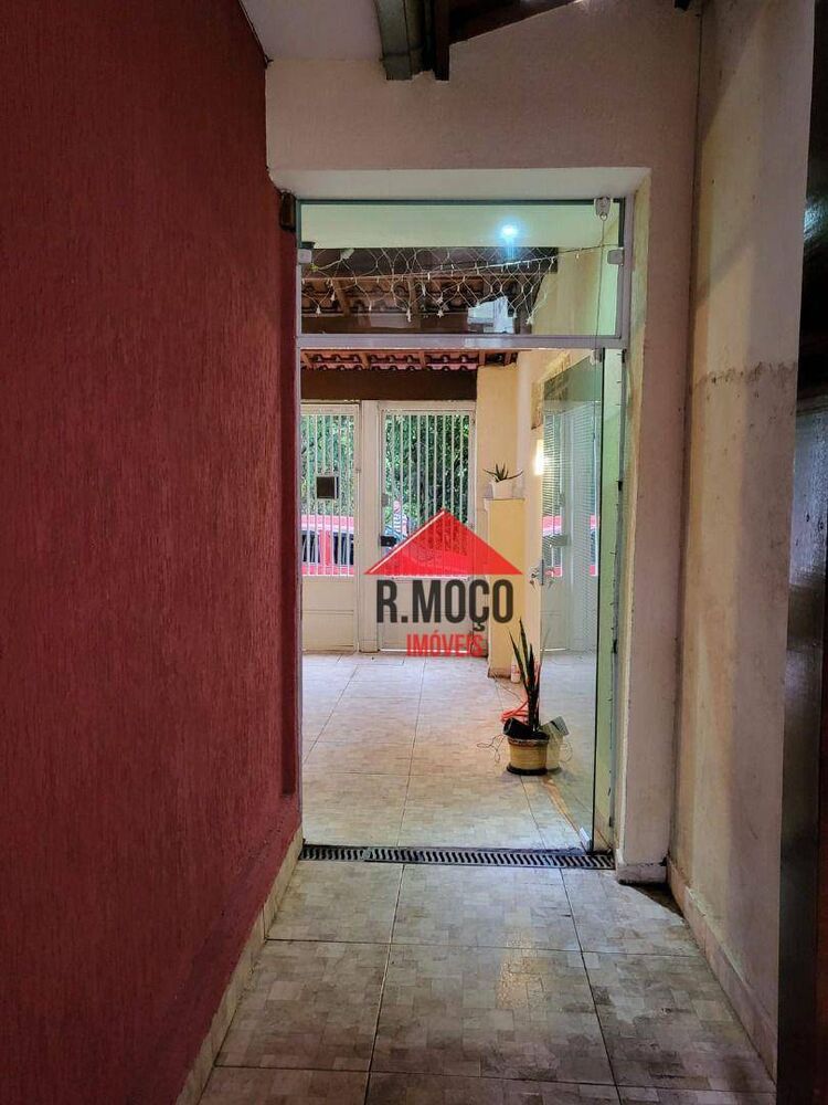 Casa, 2 quartos, 100 m² - Foto 25