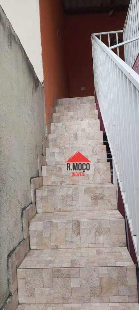 Casa, 2 quartos, 100 m² - Foto 20