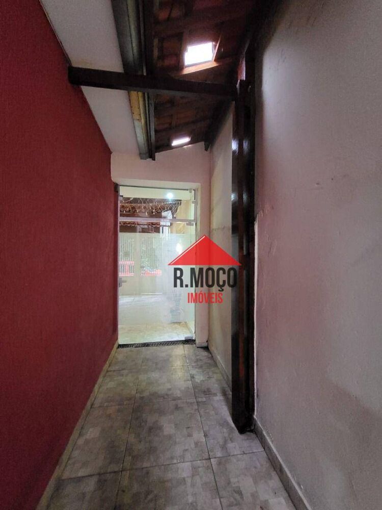 Casa, 2 quartos, 100 m² - Foto 30