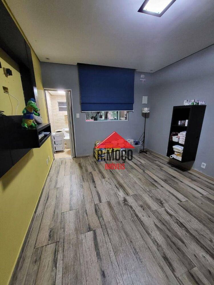 Casa, 2 quartos, 100 m² - Foto 4