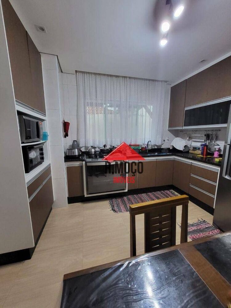 Casa, 2 quartos, 100 m² - Foto 9