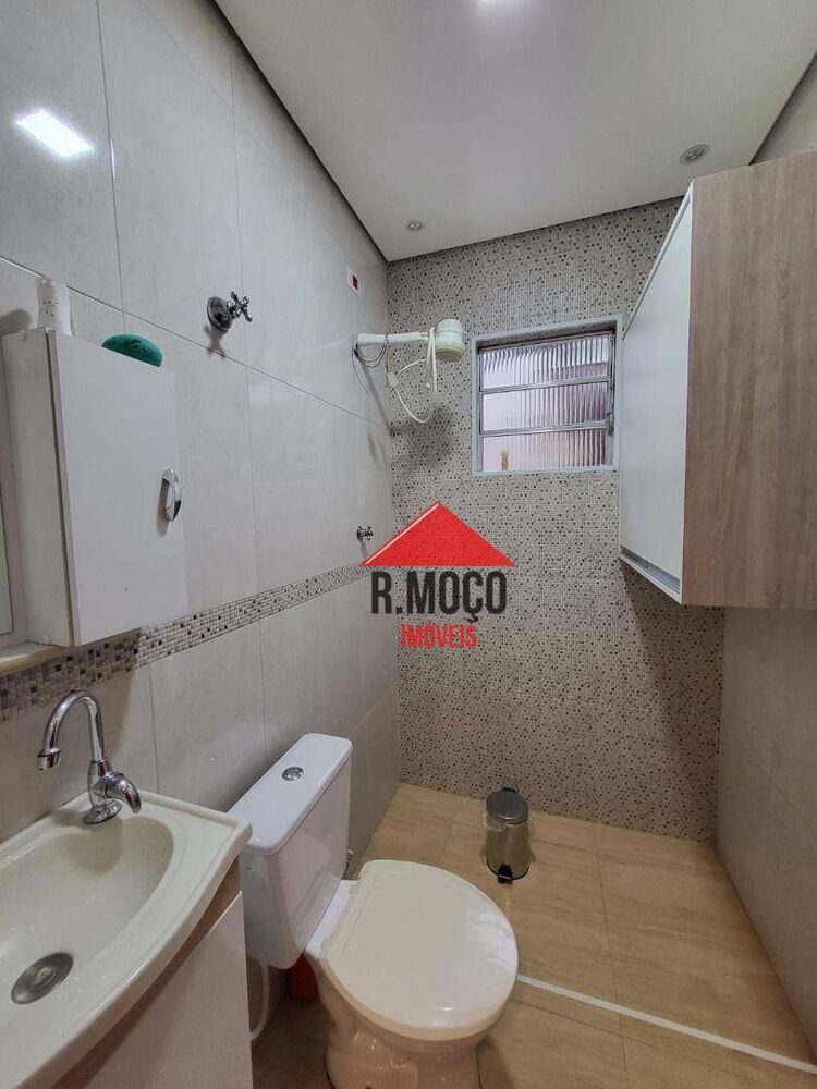 Casa, 2 quartos, 100 m² - Foto 6