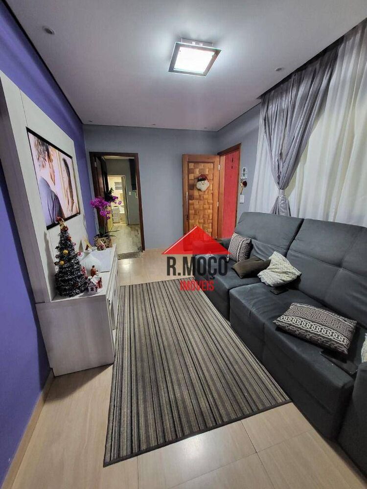 Casa, 2 quartos, 100 m² - Foto 18