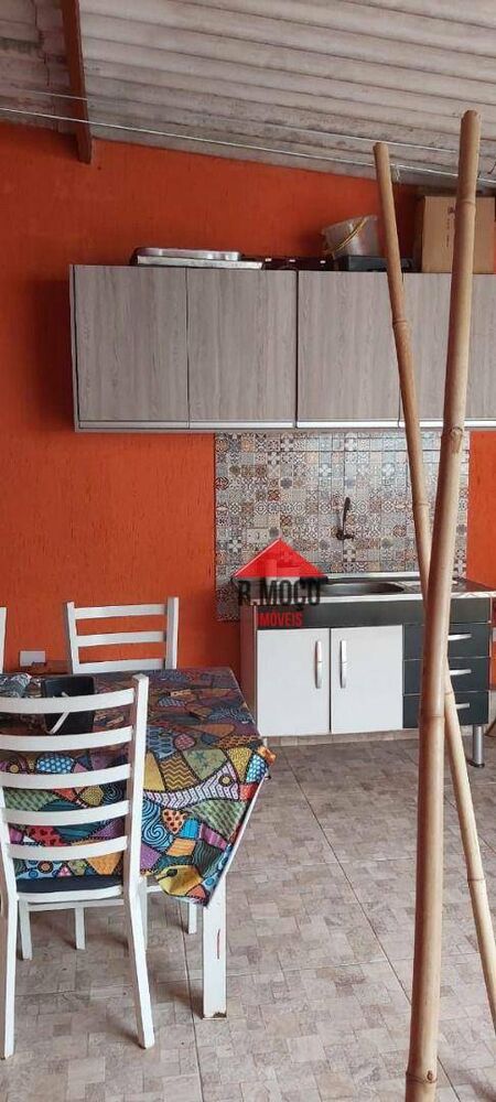 Casa, 2 quartos, 100 m² - Foto 14
