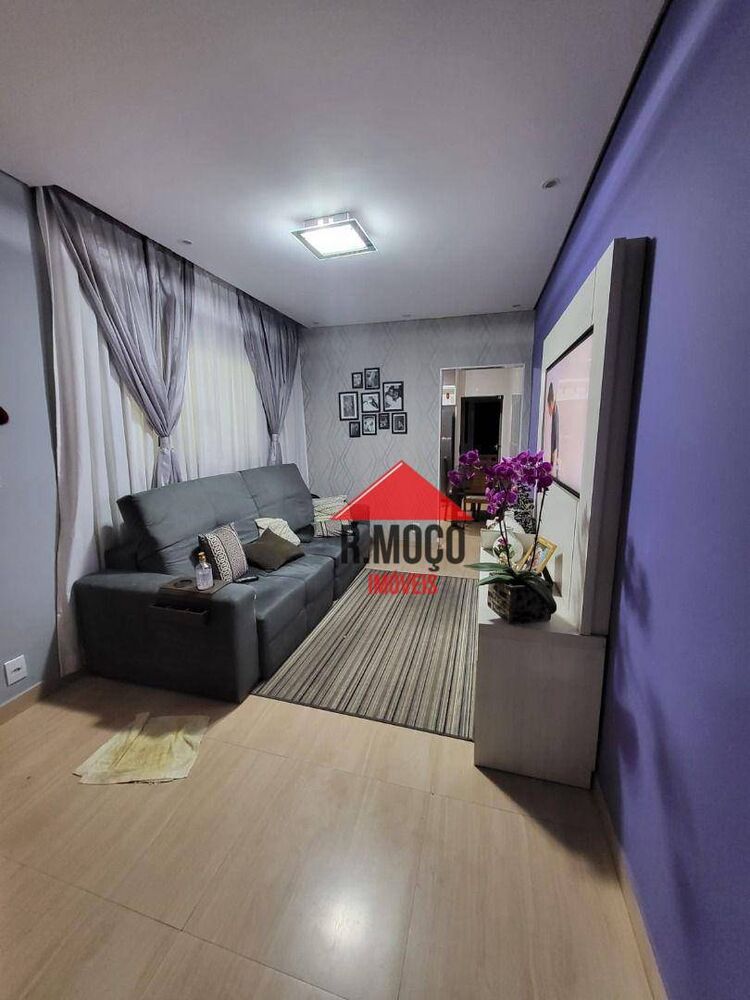 Casa, 2 quartos, 100 m² - Foto 27