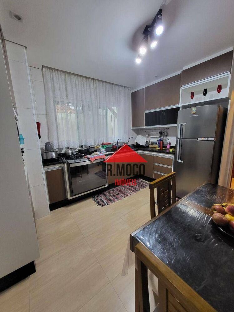 Casa, 2 quartos, 100 m² - Foto 10