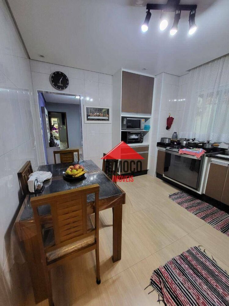 Casa, 2 quartos, 100 m² - Foto 1